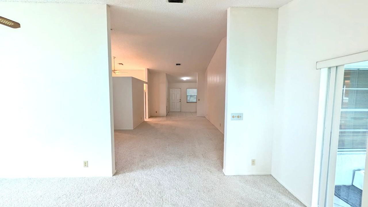 3266 Belleville Rd - Photo 5 of 27