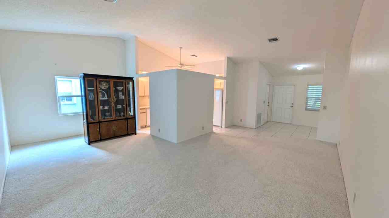 3266 Belleville Rd - Photo 6 of 27