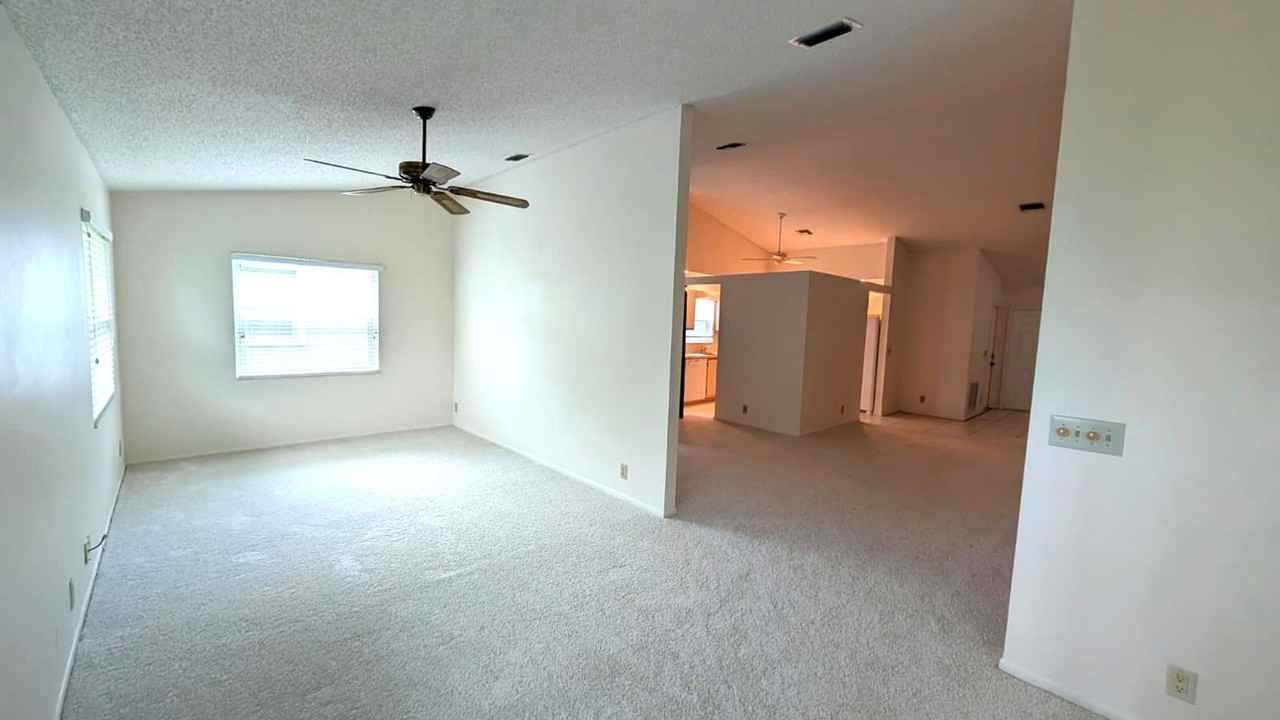 3266 Belleville Rd - Photo 7 of 27