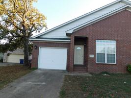 featured image of 5412 S Y St Apt A #Apt A