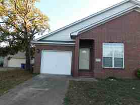 5412 S Y St Apt A #Apt A - Photo 1 of 1