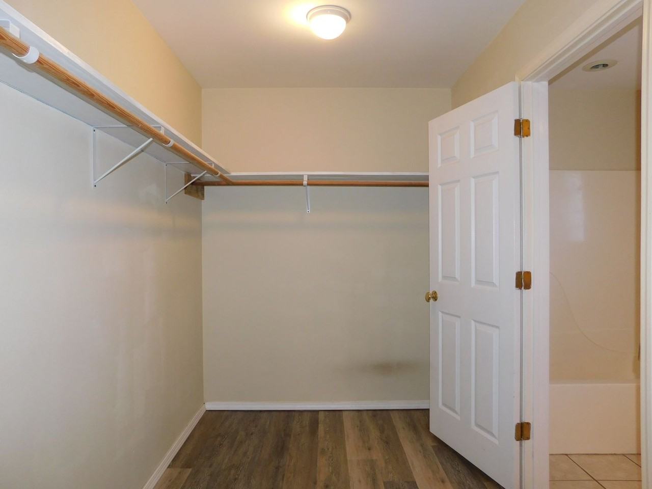 5412 S Y St Apt A - Photo 5 of 12