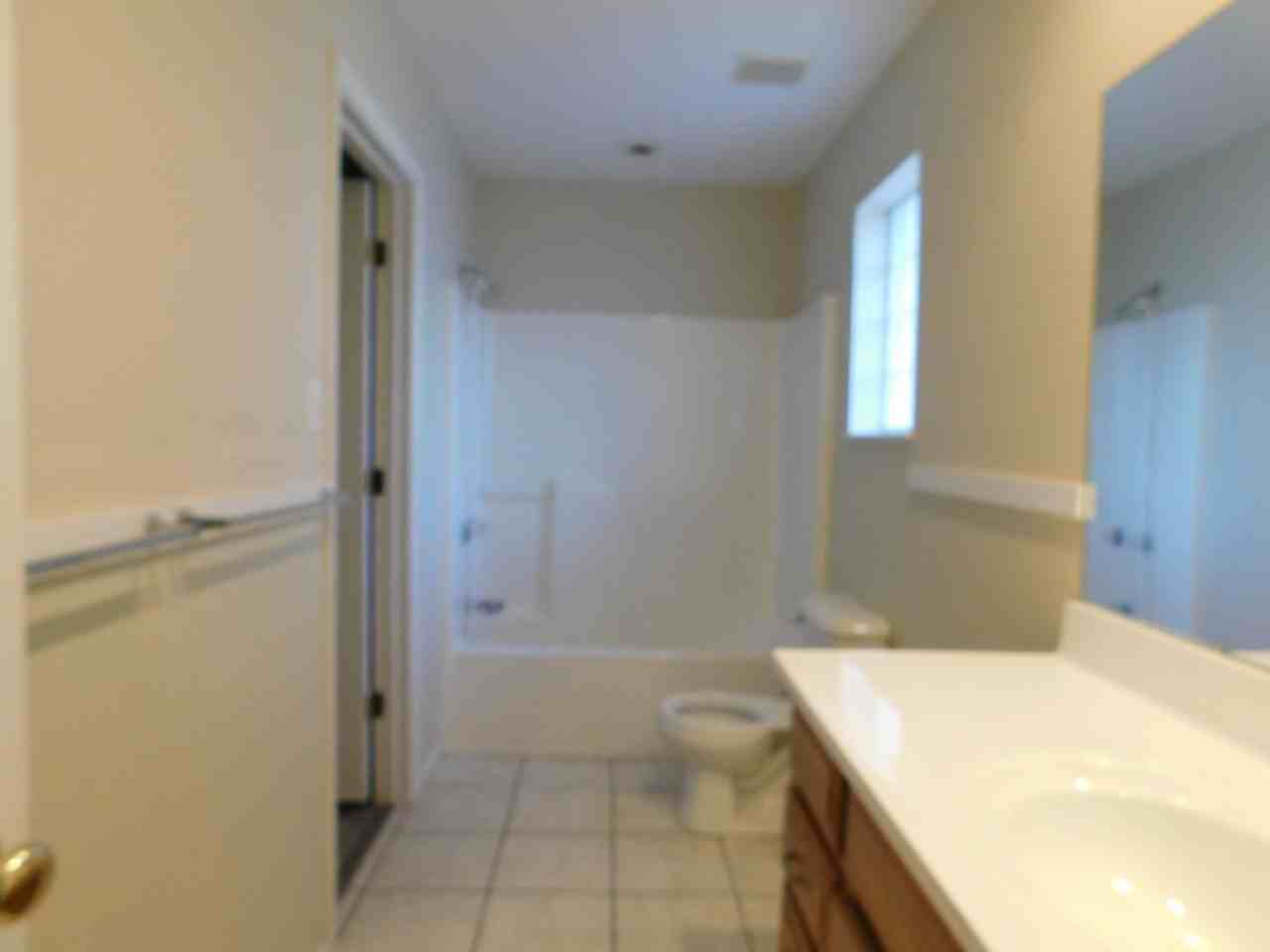 5412 S Y St Apt A - Photo 7 of 12