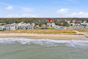 featured image of 4535 Ocean View Ave