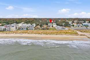 4535 Ocean View Ave - Photo 1 of 1
