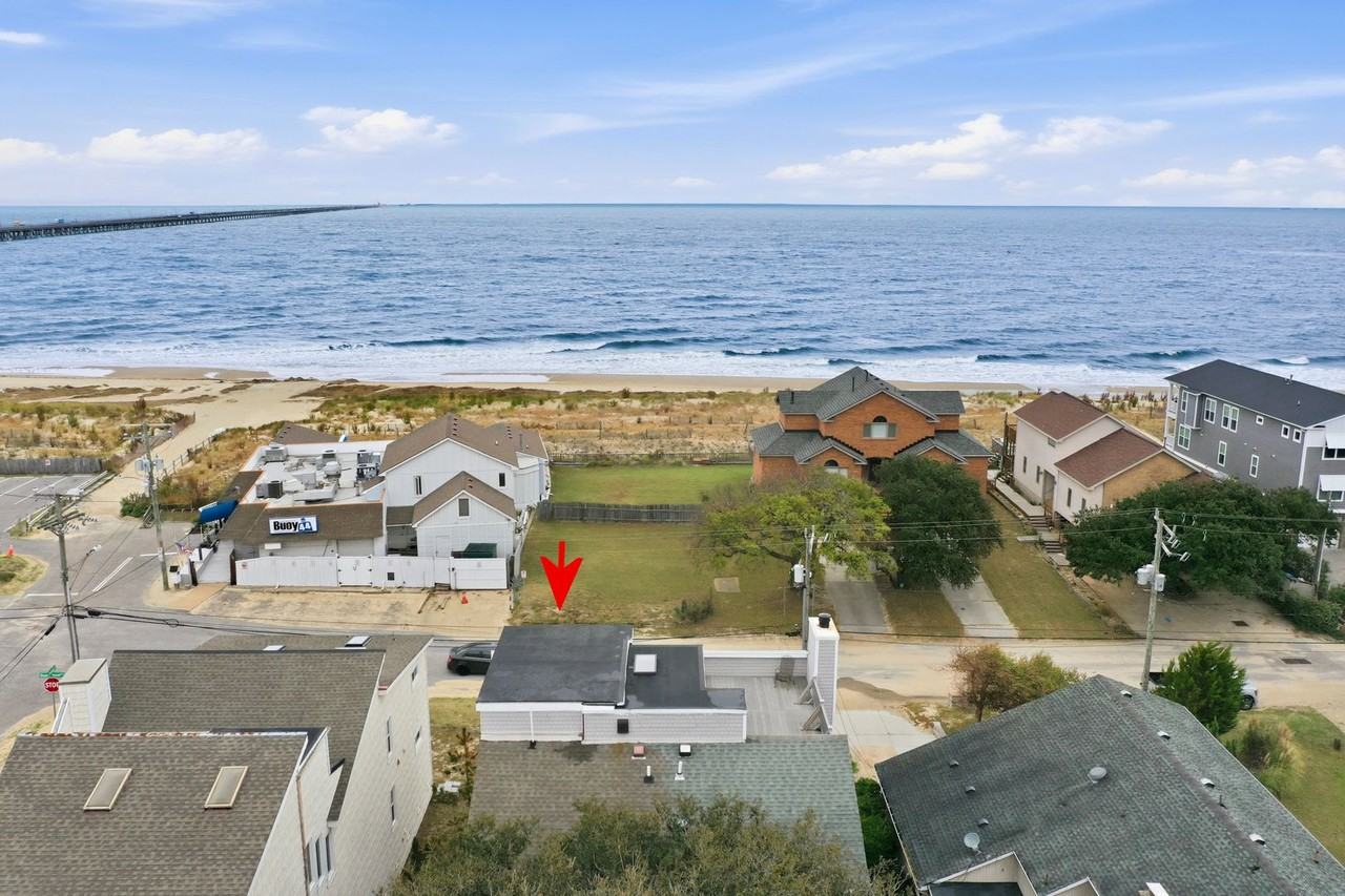 4535 Ocean View Ave - Photo 4 of 46