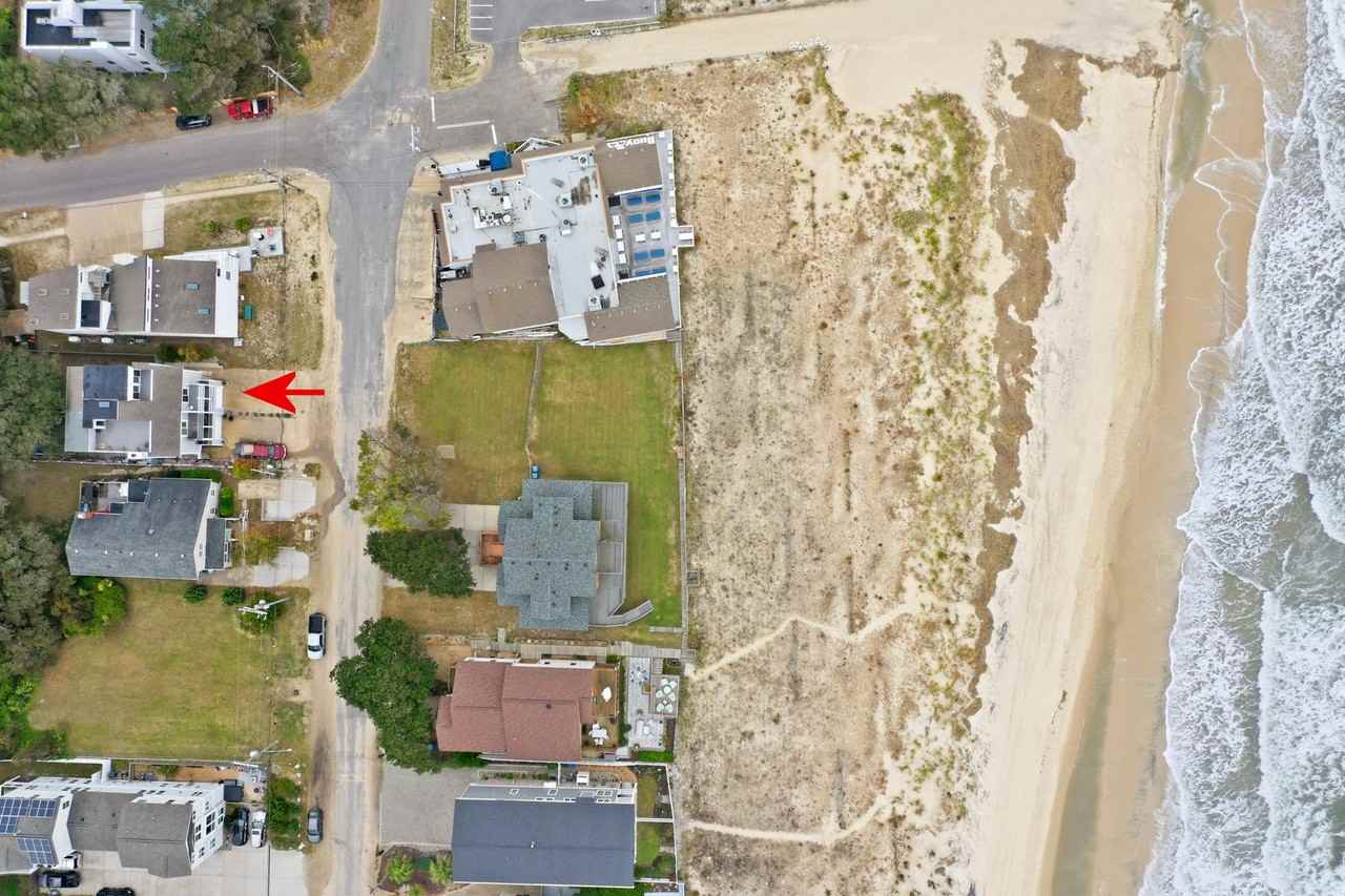 4535 Ocean View Ave - Photo 6 of 46