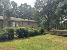 featured image of 8310 Craven Rd