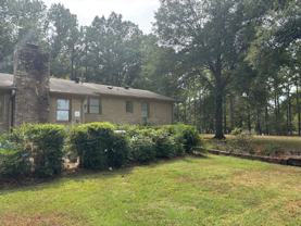 8310 Craven Rd - Photo 1 of 1