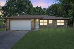 12135 E 31st Pl - Photo 1 of 1