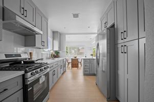 featured image of 13232 Newell St