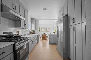 13232 Newell St - Photo 1 of 1