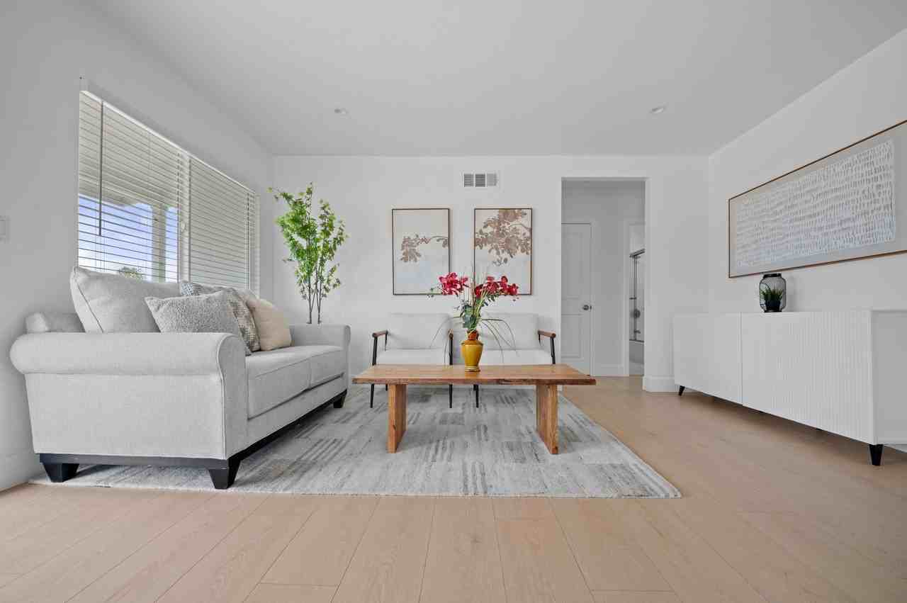 13232 Newell St - Photo 5 of 16