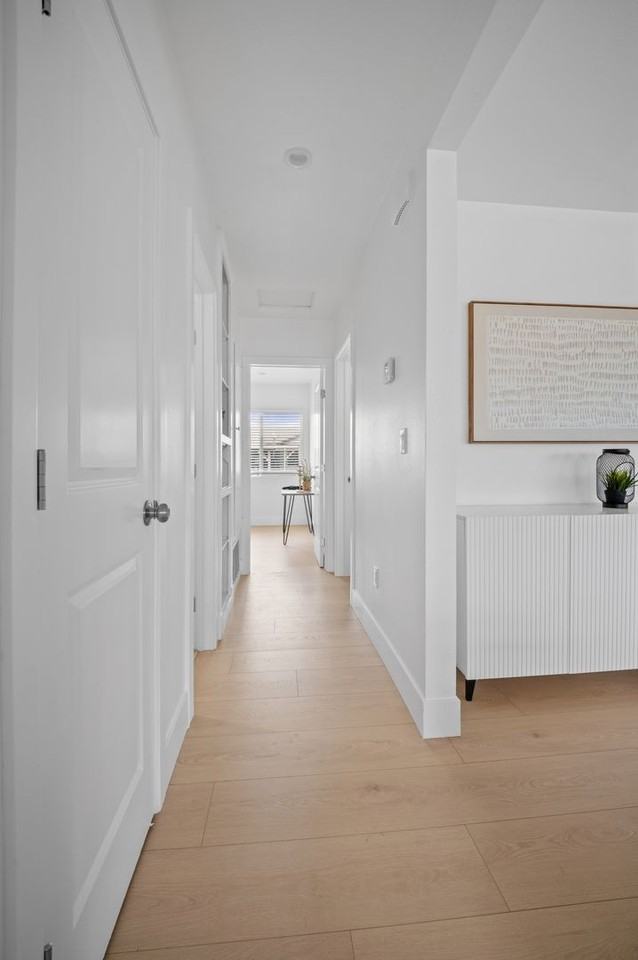 13232 Newell St - Photo 6 of 16