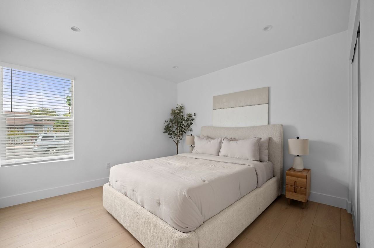 13232 Newell St - Photo 7 of 16