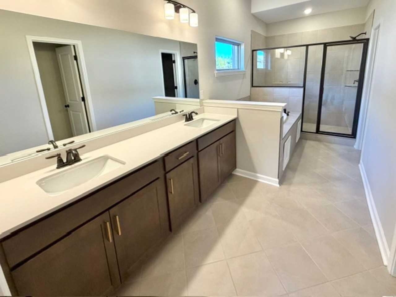 310 Green Willow Dr - Photo 7 of 16
