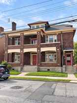 91 W Mcmillan St - Photo 1 of 1