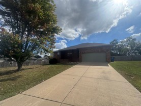 732 E Gallup Hill Rd - Photo 1 of 1