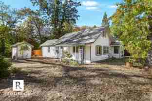 60 Braughton Way - Photo 1 of 1