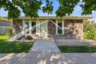 1225 S Oneida St #189 - Photo 1 of 1