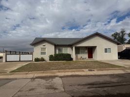 featured image of 1814 Puerto Rico Ave