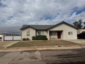 1814 Puerto Rico Ave - Photo 1 of 1