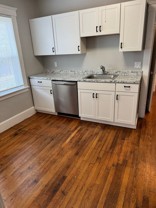 113 Sherwood St - Photo 1 of 1