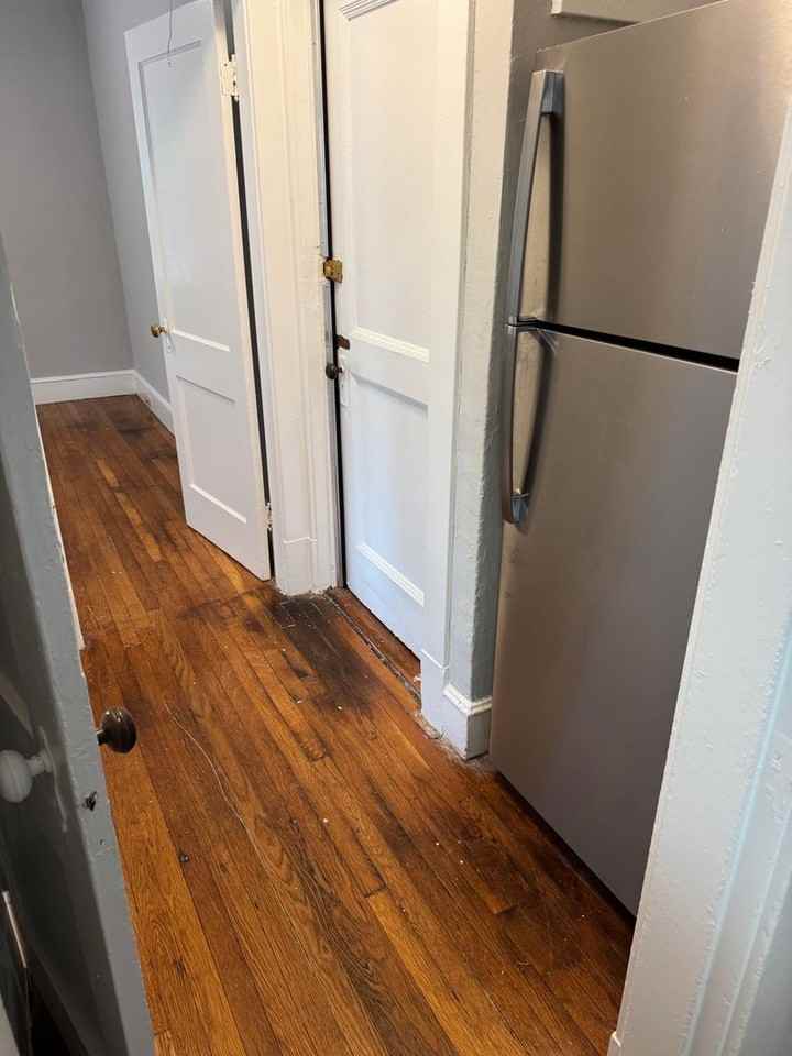 113 Sherwood St - Photo 3 of 11