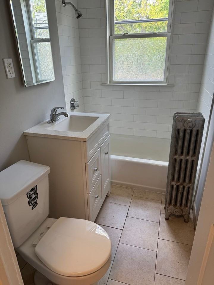 113 Sherwood St - Photo 5 of 11