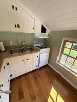 featured image of 33 Rocky Ln