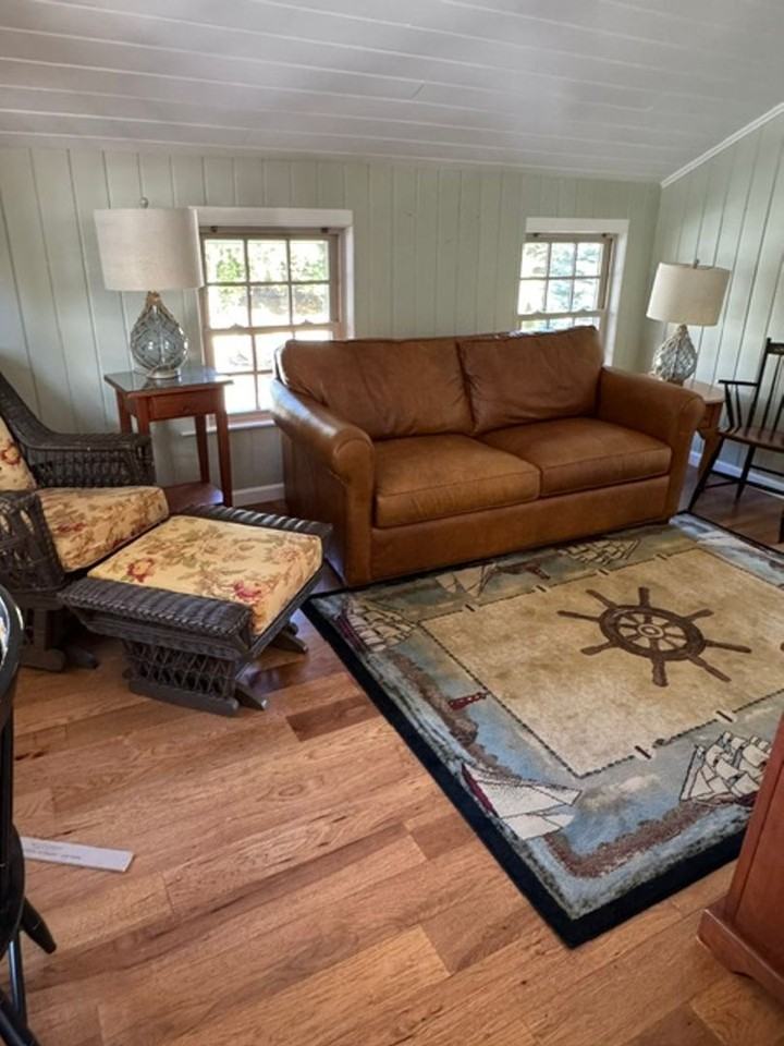 33 Rocky Lane - Photo 2 of 20