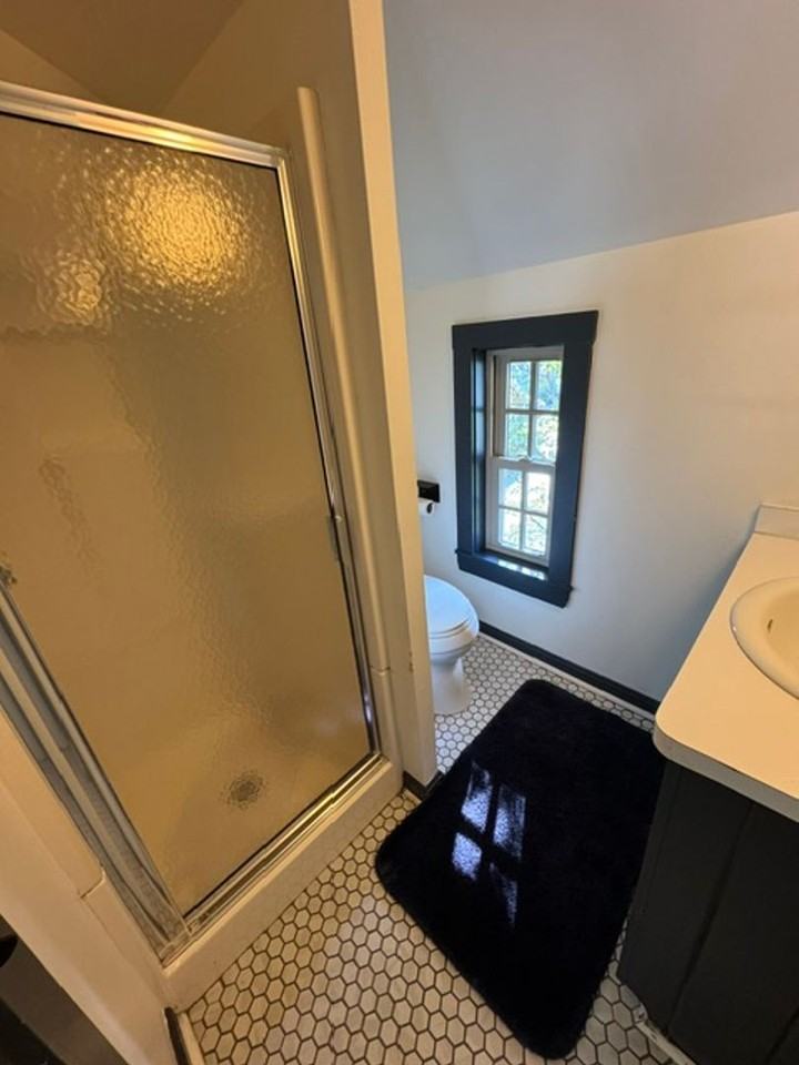 33 Rocky Lane - Photo 6 of 20