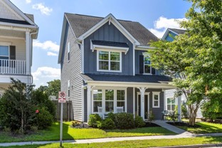 1684 Emmets Rd - Photo 1 of 1
