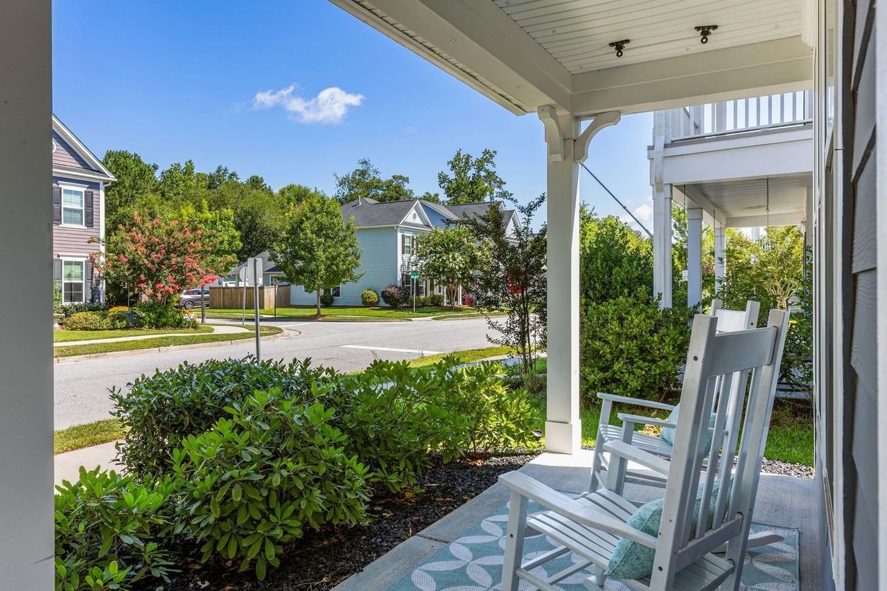 1684 Emmets Rd - Photo 2 of 26