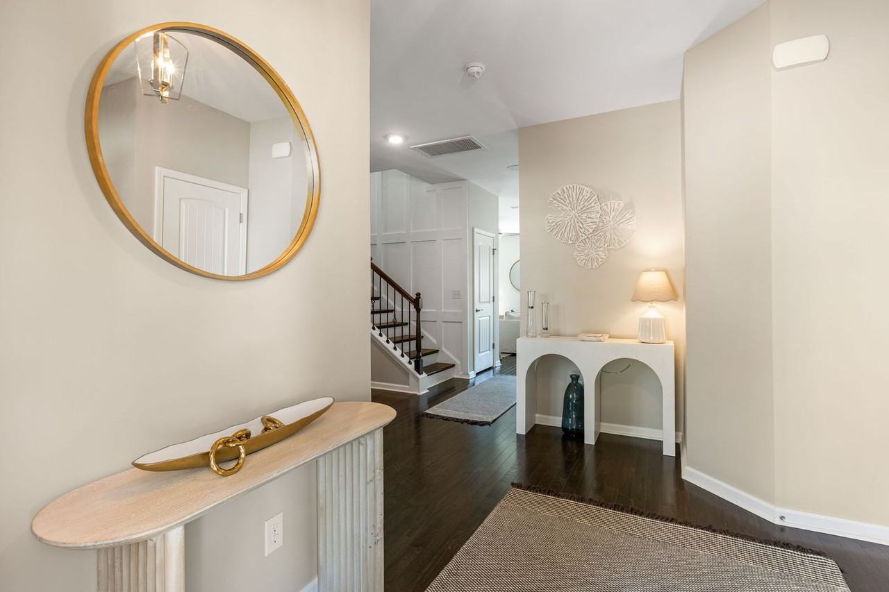 1684 Emmets Rd - Photo 3 of 26