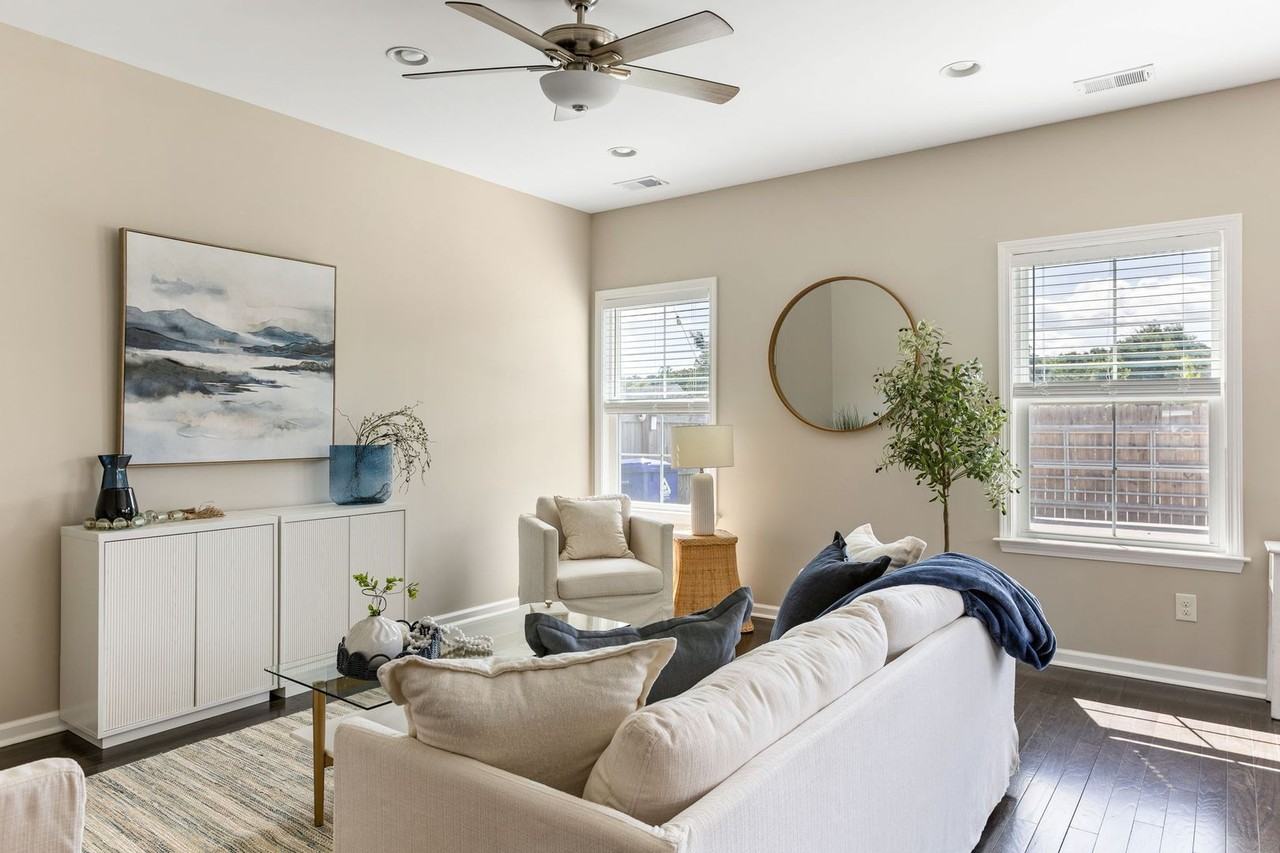 1684 Emmets Rd - Photo 6 of 26