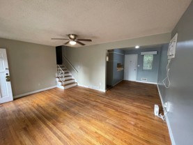 7344 Wayne Ave - Photo 1 of 1