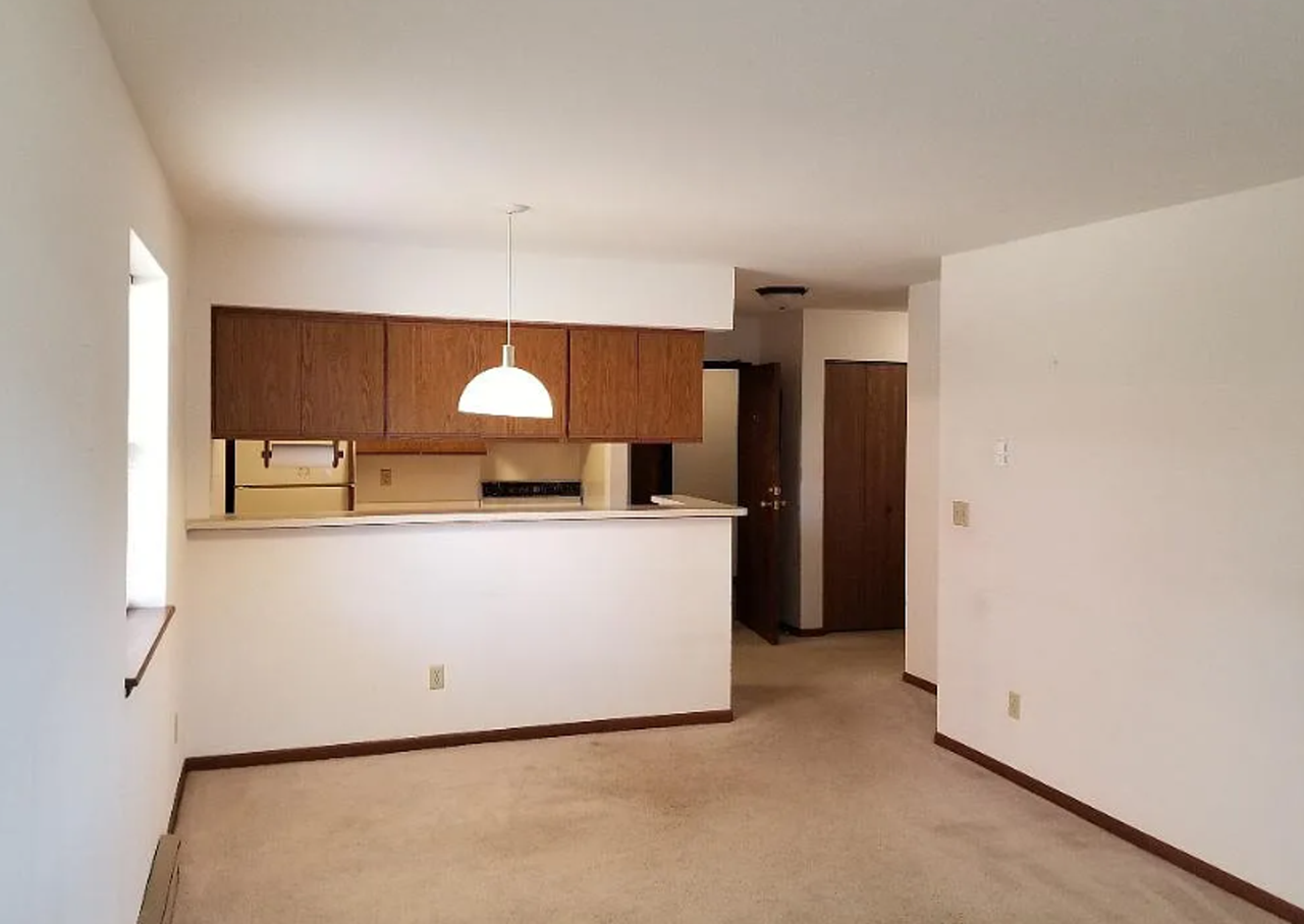 Madison Street School Apartments - Photo 3 of 8