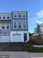 featured image of 8889 Queensferry Rd