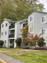 6700 Ne 182nd St ##C104 - Photo 1 of 1