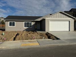 featured image of 1331 Jean St Se