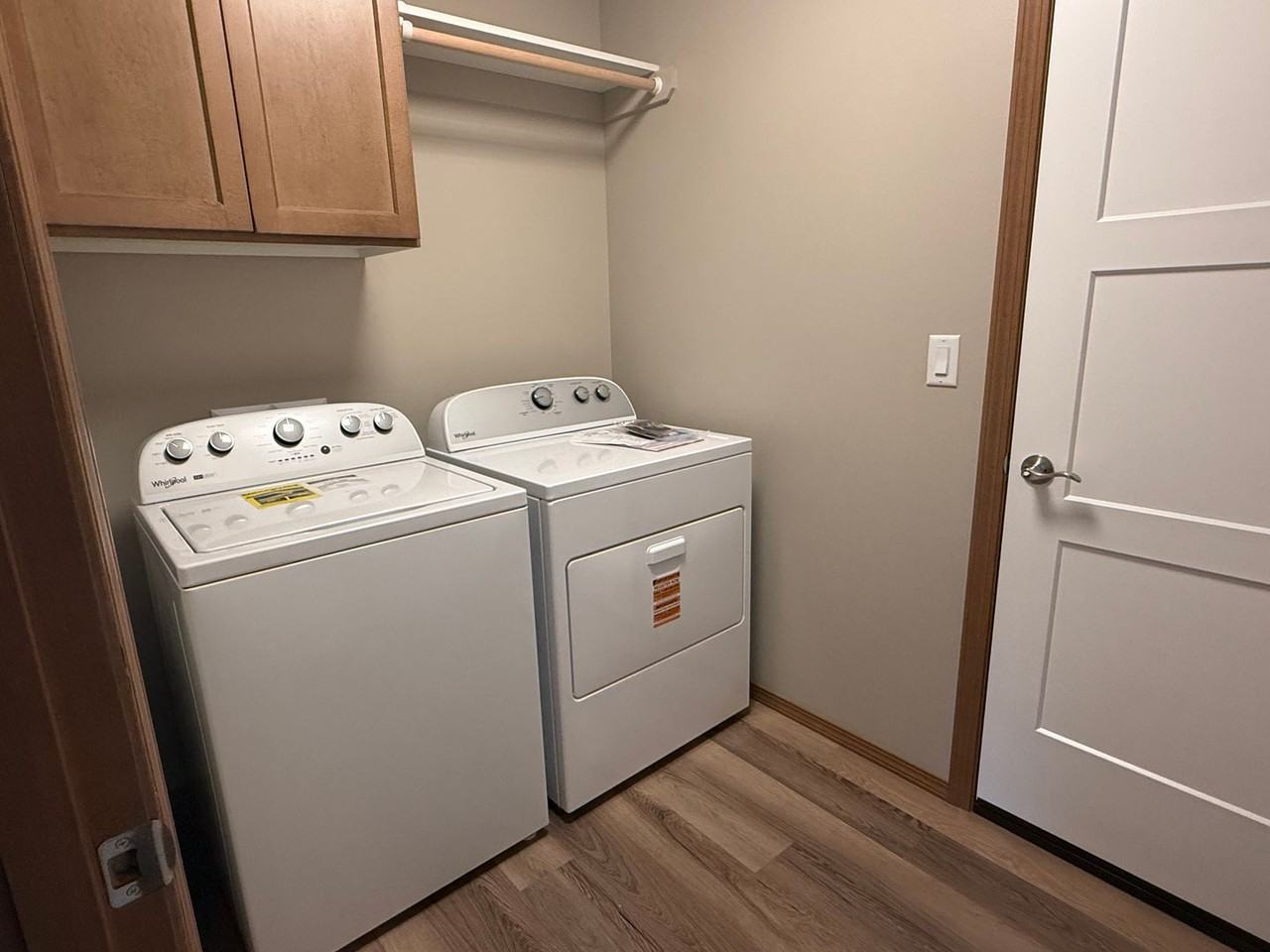 1331 Jean St Se - Photo 4 of 11
