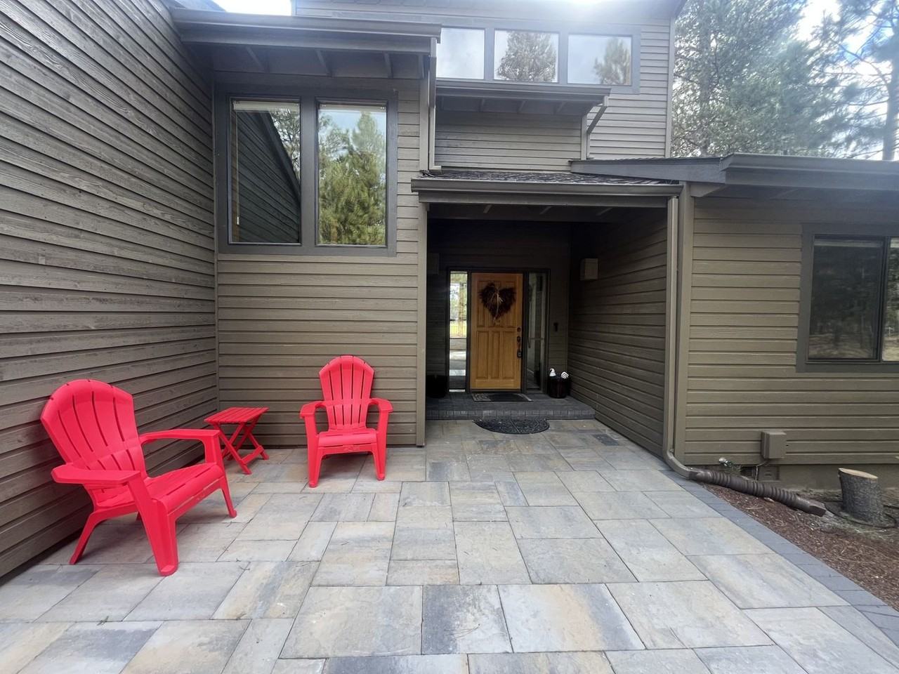 9 Topflite Ln - Photo 2 of 34