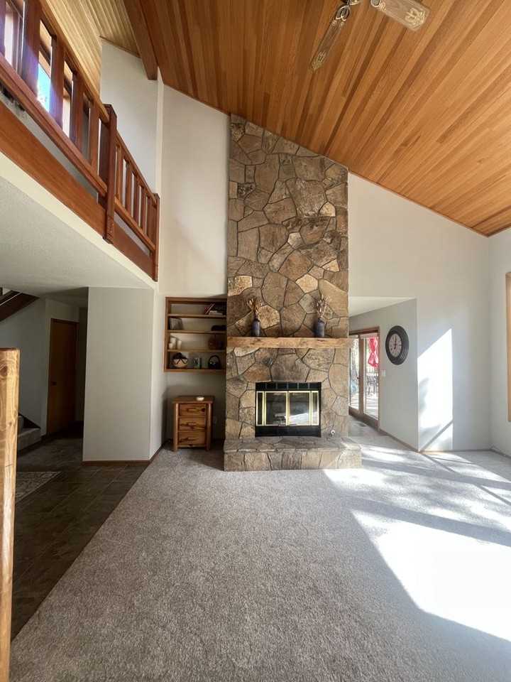9 Topflite Ln - Photo 4 of 34