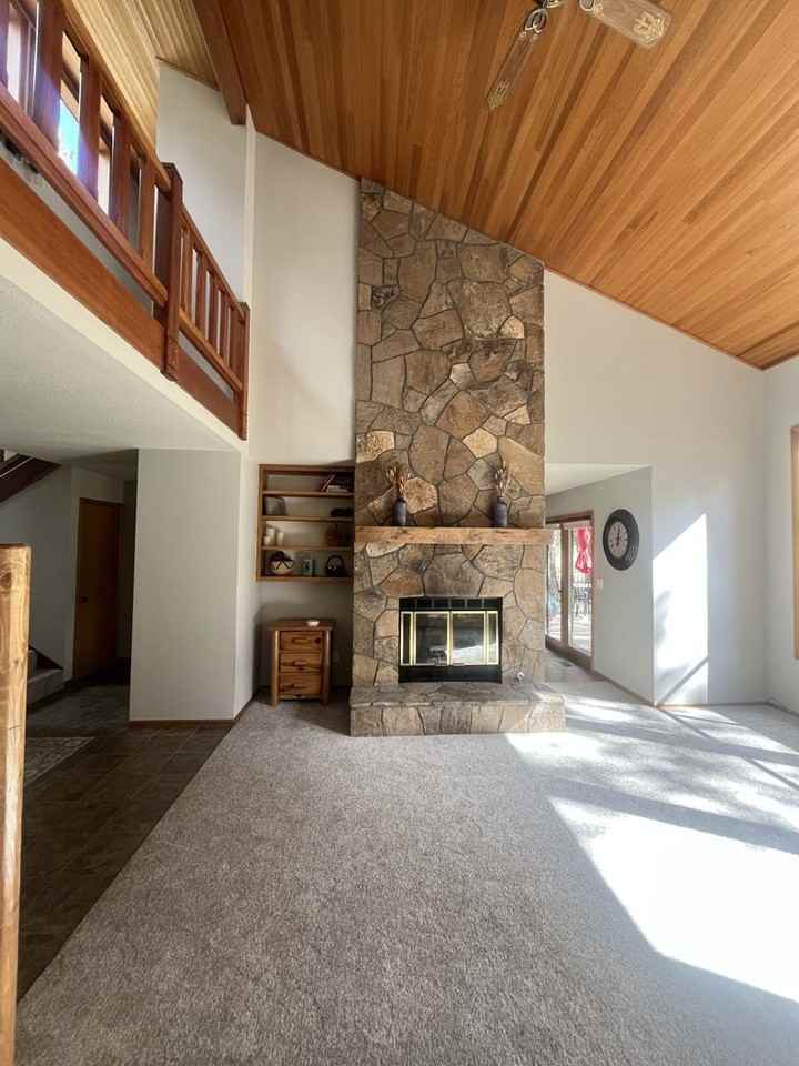 9 Topflite Ln - Photo 5 of 34