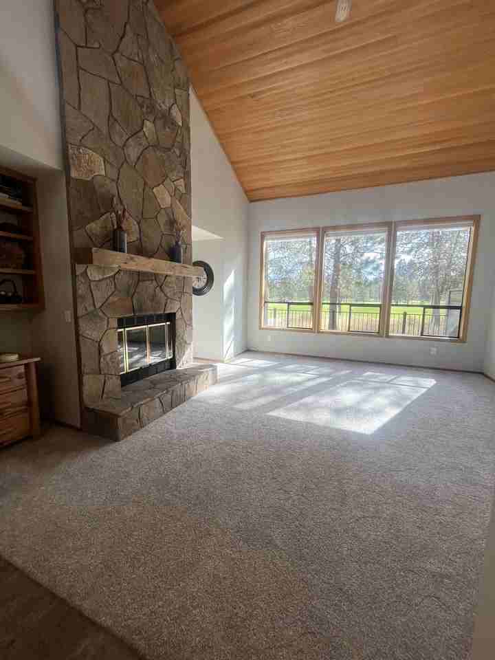 9 Topflite Ln - Photo 6 of 34