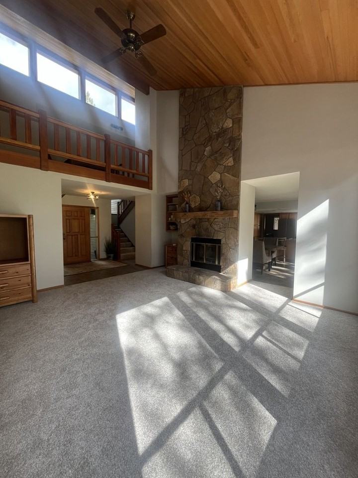 9 Topflite Ln - Photo 7 of 34