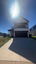 2520 Nw 132nd Pl - Photo 1 of 1