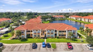 1015 Villagio Cir #102 - Photo 1 of 1