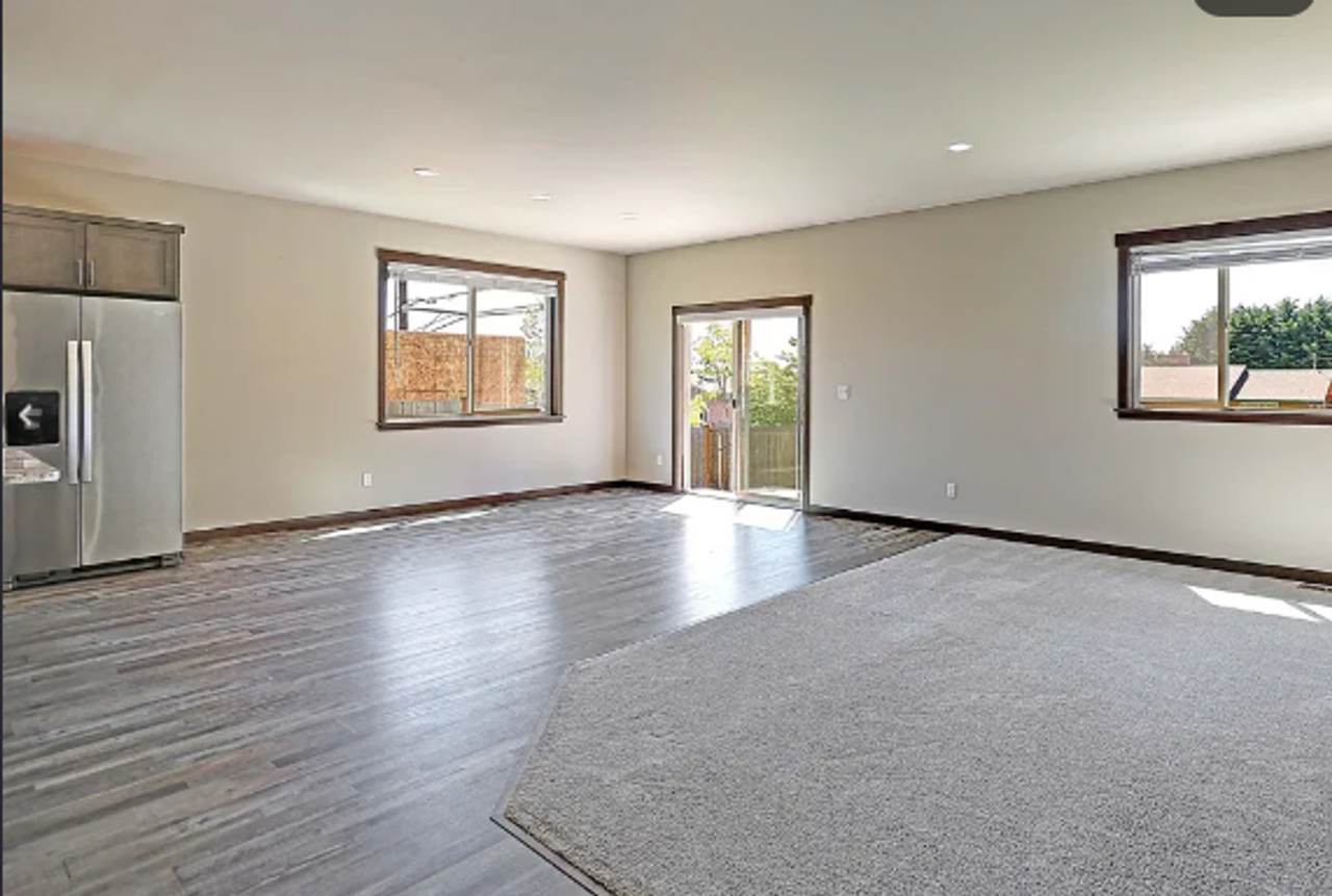 7012 277th St Nw - Photo 2 of 8